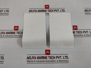 3M 3518 Slimline Remote Display