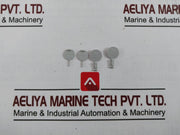 3M 3518 Slimline Remote Display