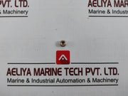 3M 3518 Slimline Remote Display