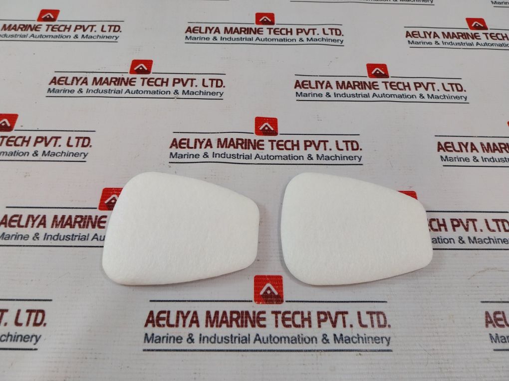 3M 5N11 Particulate Filter N95