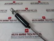 3M Sala Lad-saf 6152025 Cable & Connector