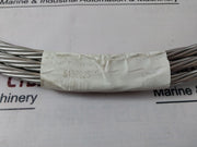 3M Sala Lad-saf 6152025 Cable & Connector