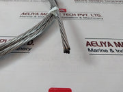 3M Sala Lad-saf 6152025 Cable & Connector
