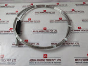 3M Sala Lad-saf 6152025 Cable & Connector