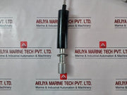 3M Sala Lad-saf 6152025 Cable & Connector