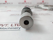 3M Sala Lad-saf 6152025 Cable & Connector