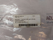 3M 630923-05 Stack Valves Tail Rod Rev 02