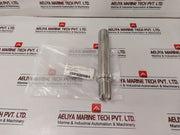 3M 630923-05 Stack Valves Tail Rod Rev 02