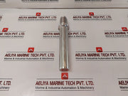 3M 630923-05 Stack Valves Tail Rod Rev 02