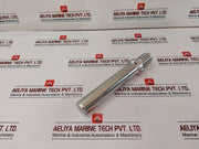 3M 630923-05 Stack Valves Tail Rod Rev 02