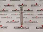 3M 630923-05 Stack Valves Tail Rod Rev 02