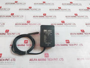 3M 833111 Battery Charger For Li-ion Battery 35-0099-08 10.8V, 2.5A Ta40/Ip40