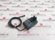 3M 833111 Battery Charger For Li-ion Battery 35-0099-08 10.8V, 2.5A Ta40/Ip40