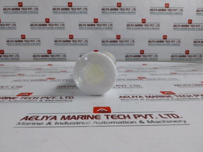 3M Aqua-pure Ap110 Water Filtration Pre-filter Element – Aeliya Marine