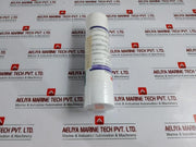 3M Aqua-pure Ap110 Water Filtration Pre-filter Element