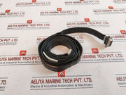 3M Cl2 75C 28 Awg Or Awm 20879 Cable