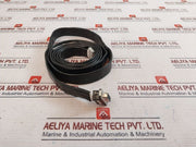 3M Cl2 75C 28 Awg Or Awm 20879 Cable