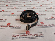 3M Cl2 75C 28 Awg Or Awm 20879 Cable