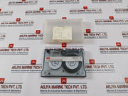 3M Dc 6150 Data Cartridge Tape