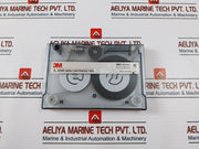 3M Dc 6150 Data Cartridge Tape
