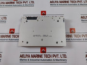 3M Dc 6150 Data Cartridge Tape