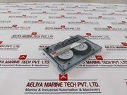 3M Dc 6150 Data Cartridge Tape