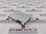 3M Dc 6150 Data Cartridge Tape