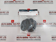 3M Hy79 Peltor Headset Ear Hygiene Kit