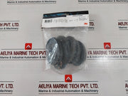 3M Hy79 Peltor Headset Ear Hygiene Kit