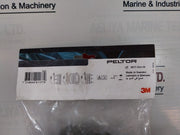 3M Hy79 Peltor Headset Ear Hygiene Kit