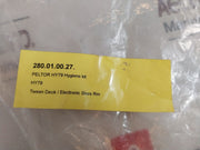 3M Peltor Hy79 Ear Hygiene Kit For Headsets