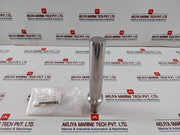 3M Products 630923-05 Rod Stack Valves