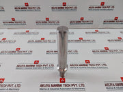 3M Products 630923-05 Rod Stack Valves