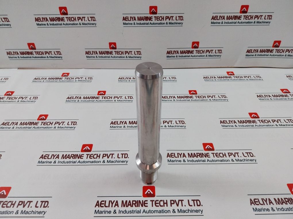 3M Products 630923-05 Rod Stack Valves
