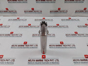 3M Products 630923-05 Rod Stack Valves