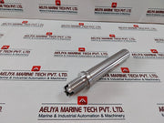 3M Products 630923-05 Rod Stack Valves