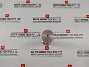 3M Products 630923-05 Rod Stack Valves