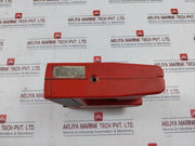 3M Scotchtrak Ir1600L Infrared Heat Tracer
