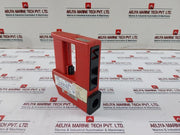 3M Scotchtrak Ir1600L Infrared Heat Tracer
