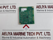 3M Touch Systems 78-0006-1328-8 Rev C Pcb Card