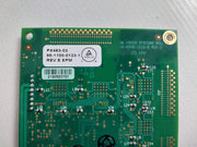 3M Touch Systems 78-0006-1328-8 Rev C Pcb Card