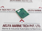 3M Touch Systems 78-0006-1328-8 Rev C Pcb Card