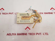 3M Touch Systems 217080