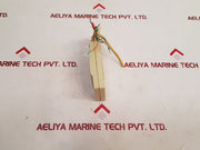 3M Touch Systems 217080