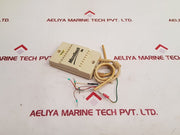 3M Touch Systems 217080