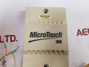 3M Touch Systems 217080