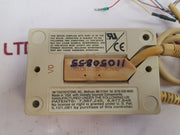 3M Touch Systems 217080