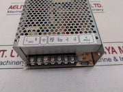 Mean Well Sc-150-27Me Power Supply Unit 220-240Vac 1.6A