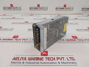 Mean Well Sc-150-27Me Power Supply Unit 220-240Vac 1.6A