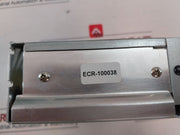 Mean Well Sc-150-27Me Power Supply Unit 220-240Vac 1.6A